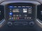 2022 Chevrolet Silverado 3500 HD High Country DRW