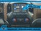 2022 Chevrolet Silverado 3500 HD High Country DRW