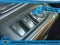2022 Chevrolet Silverado 3500 HD High Country DRW