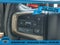 2022 Chevrolet Silverado 3500 HD High Country DRW