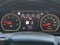 2022 Chevrolet Silverado 3500 HD High Country DRW