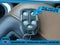 2022 Chevrolet Silverado 3500 HD High Country DRW