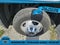 2022 Chevrolet Silverado 3500 HD High Country DRW