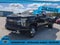 2022 Chevrolet Silverado 3500 HD High Country DRW