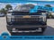 2022 Chevrolet Silverado 3500 HD High Country DRW