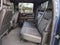 2023 Chevrolet Silverado 3500 HD High Country DRW