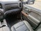 2023 Chevrolet Silverado 3500 HD High Country DRW