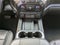 2023 Chevrolet Silverado 3500 HD High Country DRW