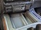 2023 Chevrolet Silverado 3500 HD High Country DRW