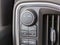 2023 Chevrolet Silverado 3500 HD High Country DRW