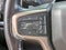 2023 Chevrolet Silverado 3500 HD High Country DRW