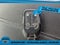 2023 Chevrolet Silverado 3500 HD High Country DRW