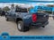 2023 Chevrolet Silverado 3500 HD High Country DRW
