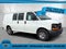 2005 Chevrolet Express Cargo 2500 Base
