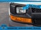 2005 Chevrolet Express Cargo 2500 Base