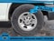 2005 Chevrolet Express Cargo 2500 Base