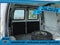 2005 Chevrolet Express Cargo 2500 Base
