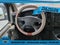 2005 Chevrolet Express Cargo 2500 Base