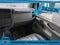 2005 Chevrolet Express Cargo 2500 Base