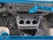 2005 Chevrolet Express Cargo 2500 Base