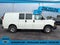 2005 Chevrolet Express Cargo 2500 Base