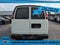 2005 Chevrolet Express Cargo 2500 Base