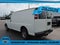 2005 Chevrolet Express Cargo 2500 Base