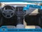 2021 Chevrolet Colorado 2WD Work Truck
