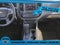 2021 Chevrolet Colorado 2WD Work Truck