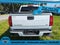 2021 Chevrolet Colorado 2WD Work Truck