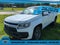 2021 Chevrolet Colorado 2WD Work Truck