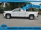 2019 Chevrolet Colorado 4WD LT