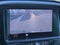 2019 Chevrolet Colorado 4WD ZR2