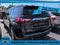 2020 Chevrolet Traverse High Country