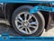 2020 Chevrolet Traverse High Country