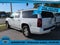 2011 Chevrolet Suburban LT