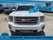 2015 GMC Sierra 1500 Base