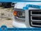 2015 GMC Sierra 1500 Base