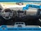 2015 GMC Sierra 1500 Base