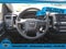2015 GMC Sierra 1500 Base