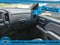2015 GMC Sierra 1500 Base