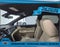 2019 Cadillac XT5 FWD
