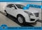 2019 Cadillac XT5 FWD