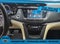 2019 Cadillac XT5 FWD