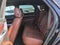 2020 Cadillac XT5 Sport