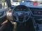 2020 Cadillac XT5 Sport