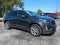 2020 Cadillac XT5 Sport