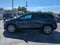 2020 Cadillac XT5 Sport