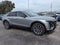 2024 Cadillac LYRIQ Sport 1