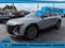 2024 Cadillac LYRIQ Sport 1